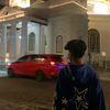 fahmi_yyyy
