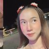 anchisa_an02