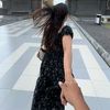 inizial_spy