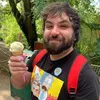 jamiedennett0