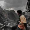 Fb: Hà Giang Xịn ✅