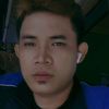 pakdhe_rifai