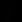 mj.1191