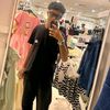 aziqq.__8