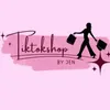 tiktokshopbyjen