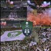 wassem7878