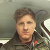 jasoncollinson4
