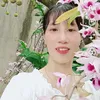 dungng65678184175