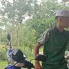 enth.._