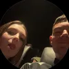 reese_b004