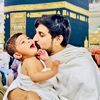 sarimshah003