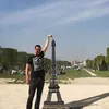 wanderjba
