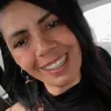 rehhmaarinnho