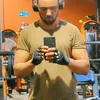 fitnessafrique