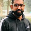 shahzad263