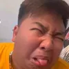 rizzie69
