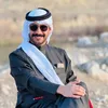 مهدي السنجاري