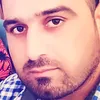 halaymamosta
