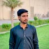 shujabhumbla