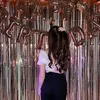 sab.ina_0