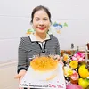 huong_hoang_cute