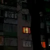 давай отдохнём 🧚