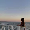 xelaa8_