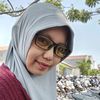yunireswati