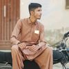 adeemawan0