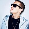 evan_djdreamz