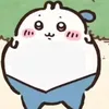 hachiwareusagichiikawa1