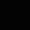 buyalych0001