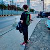 withawat110638