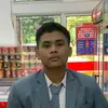 primamashessa