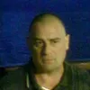 alessandrocampanari65