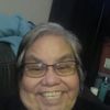 roxanewilson
