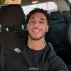ali_k6m
