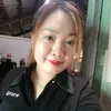 duyennguyen241993