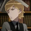 ur_local.philosophiaser_