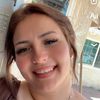 miriam.terriquez