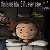 ev_lolol