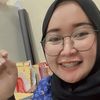 rhane_shop