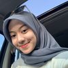 aswedya