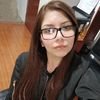 katty_yance