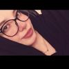 _fatma_abozaid__