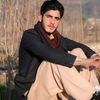 khanayaz417