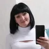 user1301516236553