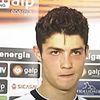 cristiano_lover_1985