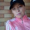 user764161983