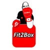 fit2boxchannel